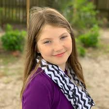 Jonathan Bohn (@jonathanbohn) • Instagram photos and videos