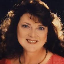 Alice McDaniel Obituary (1949