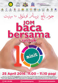 Discover perasmian meaning and improve your english skills! Majlis Penyampaian Hadiah Sempena English Week 2016 Waktu Solat Dot Net