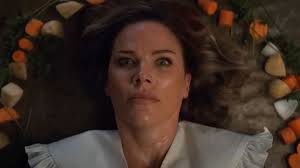 8 Delicious Thanksgiving Horror Movies And How To Watch Them