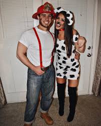 Halloween Costume Ideas 2019 Cute Couple Halloween Costumes Funny Couple Halloween Costumes Halloween Costumes Diy Couples