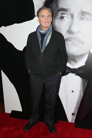 Matt Bittner Editorial Stock Photo