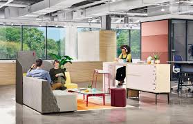 Ready to add a pop of pattern to your living room floor, area rugs are artful anchors that tie your decor. Maximizing A Small Office Space With Extra Storage Turnstone