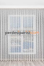 Lütfen aramalarınızda tek anahtar kelime kullanınız. Petek Dantel Tul Perde Fiyatlari Perdesiparisi Com