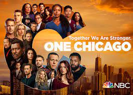 Chicago water & fire restoration serves the entire chicagoland area including areas into wisconsin and indiana. Chicago Fire Chicago Med Chicago P D Season Finale Reel Chicago At The Intersection Of Chicago Advertising Entertainment Media And Production