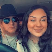 kiera.lynn (@kiera.lynn7)