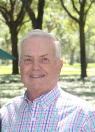 John Stallings Obituary