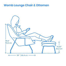 Gallery Of Dimensions Guide Creates Online Database Of Scaled Figures And Drawings 4 Interior Design Chair Restaurant Design Rustic Human Dimension