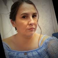 200+ "×carla Lewis" profiles