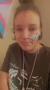 Please help. For those wanting to join, answer all questions. A lot of  people who would be a great fit for this group are just not answering all  the questions. Thank you