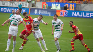 At halftime, lechia gdańsk should be in the lead, with 57.9% chances. Fans Of Lechia Gdansk Are Collecting Autographs For The Petition This Is The Echo Of The Last Game Against Jagiellonia Newsline