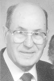 Michael Gresh Obituary (2016)