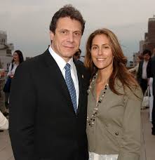 Prior to his relationship with lee, cuomo was married to a member of america's most. Who Is Andrew Cuomo S Wife Apparently There S A Wait List