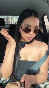 🤍🖤 #dralayla #aestheticmedicine #lacienciadelabelleza #tijuana