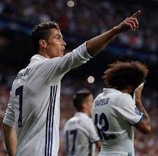 Another night to remember. Amazing... - Cristiano Ronaldo | Facebook