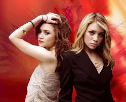 Co author of nyt bestseller great by choice author of. Die Reichsten Stars Der Welt 8 Mary Kate Olsen Richtigteuer De