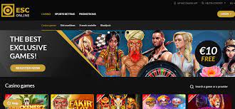 So, where would an interested player find online casinos that offer no deposit bonus codes in 2021? Estorilsolcasinos 10 No Deposit Bonus Wfcasino