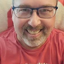 Ken Kilpatrick (kenkilpatrick)