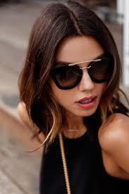 Prada Sunglasse For Oval Face Style Prada Cinema Http Www Framesdirect Com Framesfp Prada Lakalfpd Lb Html Sunglasses Designer Sunglasses Prada Fashion
