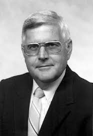 Jimmy Graton Shirrell Obituary