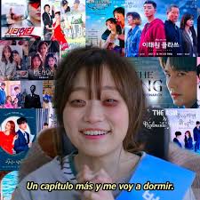 Marion Ramírez (pxrkngwn)