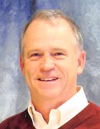 Obituary for Rick Parker