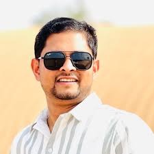 Faisal Ibrahim Machinchery