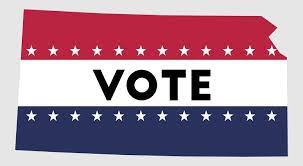 Pin On 2020 Presidential Election