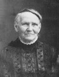 Tales of the Past: Pioneer operated the first hospital in Prineville