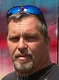 Amazon.com: Nick L Shane: books, biography, latest update