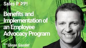 My Top 20 Social Media Quotes to Inspire Your Business