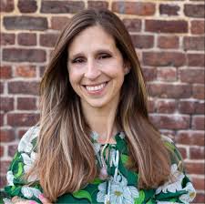 Joe Biden's hat is as backwards as his policies — he's putting America in  reverse, not moving us forward.