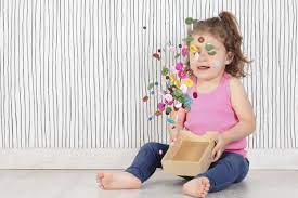 Travel for the disabled just because. 5 Preschool Activities For Children With Special Needs Friendship Circle Special Needs Blog Friendship Circle Special Needs Blog