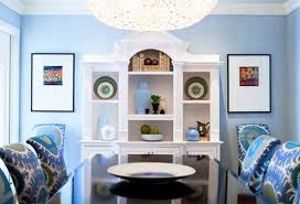 Paint color palettes wall paint colors paint decor opposites attract beautiful wall house painting color combos spectrum coconut. Matching Colors Of Wall Paint Wallpaper Patterns And Existing Home Furnishings