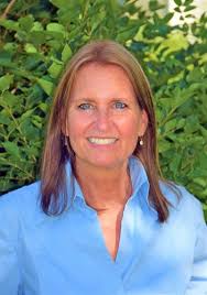 Mageau joins full slate of CCA, CRU candidates in race for Charlestown Town  Council