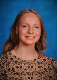 HS Honor Roll—2nd Semester