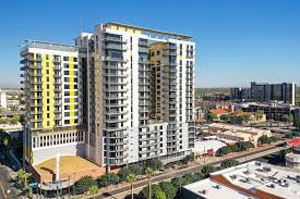 1 bedroom apartments allow more privacy than living with a roommate, and gives you more flexibility to find the perfect space for yourself or with a significant other. 1 Bedroom Apartments For Rent In Phoenix Az Apartmentfinder