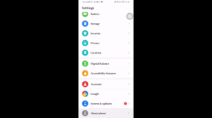 We did not find results for: Huawei Y9 Prime 2019 Emui 10 0 0 405 Woth Harmony Os Features And Apps Included Youtube