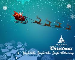 Christmas Wallpapers And Images 2018 Free Download Christmas Wallpapers Christmas brings together our families and friends on 25th december each year. christmas wallpapers and images 2018
