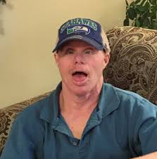 Clifford Brown Obituary