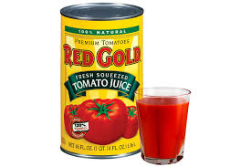Looking for more red gold tomato sauce, 15 oz. Red Gold Foods Home Style Beef Stew