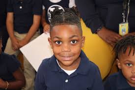 Allendale-Fairfax Elementary School