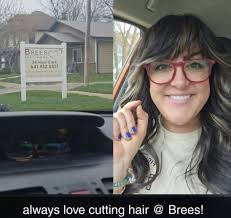 Brees Rest Home, Inc. (@Breesresthome) • Facebook