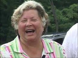 Corvette Action Center CruiseFest 2008