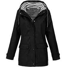 Nous pensons que vous allez adorer. Epingle Sur Sportwear