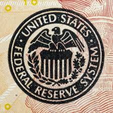 Fomc statement for june published: Usd Expecting Muted Market Reaction From This Week S Fomc Citi Forex Crunch