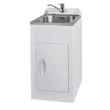 e6200 slim raymor the bathroom