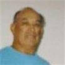 Saul Almazan's Instagram, Twitter & Facebook