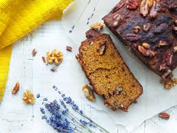 It is one of our. No Sugar Banana Bread All Day Fit