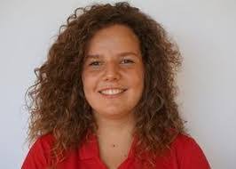 Tommy Null's Instagram, Twitter & Facebook